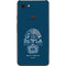 Disney Princess Moana Wayfinder Google Pixel 3 XL Skin